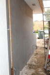 Concrete Render Taminite Finish Bonview Rd Malvern63