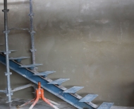 Polished-concrete-render-1