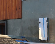 Polished-concrete-render-10