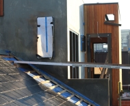Polished-concrete-render-11