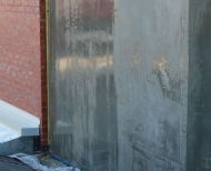 Polished-concrete-render-12