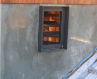 Polished-concrete-render-13