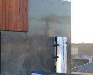 Polished-concrete-render-14