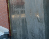 Polished-concrete-render-15