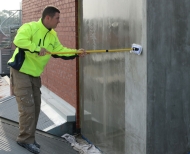 Polished-concrete-render-16