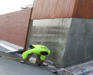 Polished-concrete-render-17