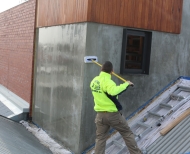 Polished-concrete-render-18