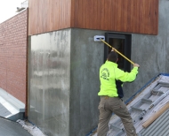 Polished-concrete-render-19