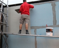 Polished-concrete-render-2