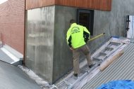 Polished-concrete-render-20