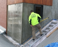 Polished-concrete-render-20
