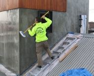 Polished-concrete-render-21