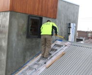 Polished-concrete-render-22