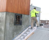 Polished-concrete-render-23