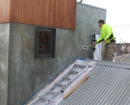 Polished-concrete-render-24