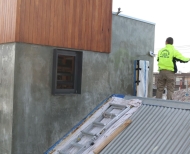 Polished-concrete-render-25