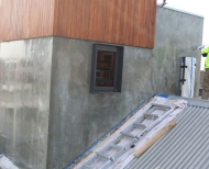 Polished-concrete-render-26