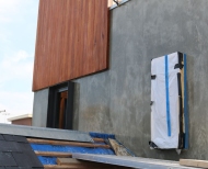 Polished-concrete-render-27