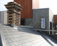 Polished-concrete-render-28