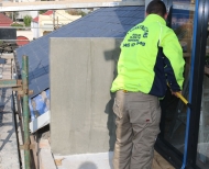 Polished-concrete-render-29