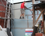 Polished-concrete-render-3