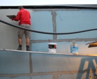 Polished-concrete-render-4