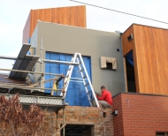 Polished-concrete-render-5