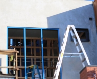 Polished-concrete-render-7