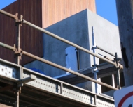 Polished-concrete-render-8