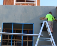 Polished-concrete-render-9