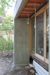 Camberwell Polished Render 1