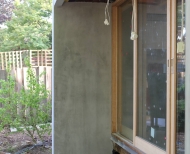 Camberwell Polished Render 1