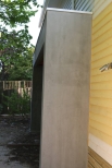 Camberwell Polished Render 2