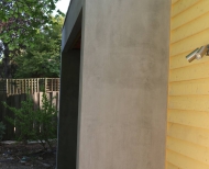 Camberwell Polished Render 2