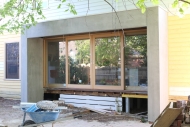 Camberwell Polished Render 3