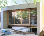 Camberwell Polished Render 3