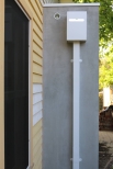 Camberwell Polished Render 4
