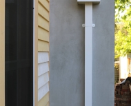 Camberwell Polished Render 4
