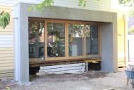 Camberwell Polished Render 5