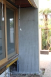 Camberwell Polished Render 6