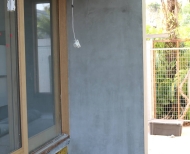 Camberwell Polished Render 6