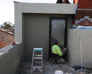 1_Melbourne-concrete-finish-acrylic-render-8