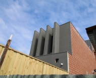 Melbourne-concrete-finish-acrylic-render-71