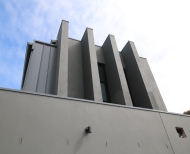 Melbourne-concrete-finish-acrylic-render-73