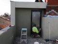1_Melbourne-concrete-finish-acrylic-render-8
