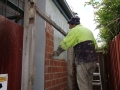 Melbourne-concrete-finish-acrylic-render-10