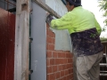 Melbourne-concrete-finish-acrylic-render-11