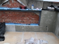 Melbourne-concrete-finish-acrylic-render-15