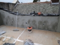 Melbourne-concrete-finish-acrylic-render-16
