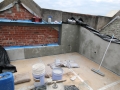 Melbourne-concrete-finish-acrylic-render-17